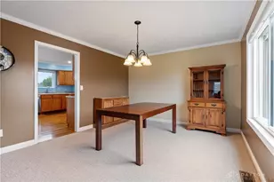 9195 Glenridge Blvd, Clearcreek Twp, OH 45458 - Photo 14