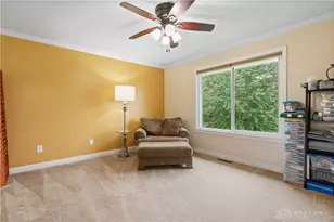 9195 Glenridge Blvd, Clearcreek Twp, OH 45458 - Photo 30