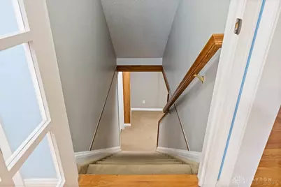 9195 Glenridge Boulevard, Clearcreek Twp, OH 45458 - Photo 38