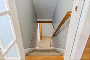 9195 Glenridge Blvd, Clearcreek Twp, OH 45458 - Photo 38