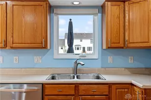 9195 Glenridge Blvd, Clearcreek Twp, OH 45458 - Photo 20