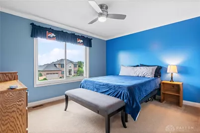 9195 Glenridge Boulevard, Clearcreek Twp, OH 45458 - Photo 28