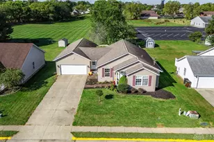 1144 Rockwell Dr, Xenia, OH 45385 - Photo 38