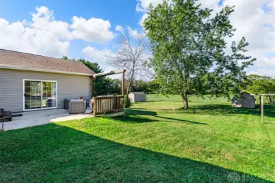 1144 Rockwell Drive, Xenia, OH 45385 - Photo 40