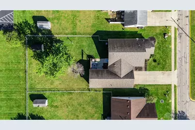 1144 Rockwell Drive, Xenia, OH 45385 - Photo 36