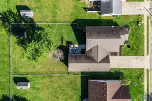 1144 Rockwell Dr, Xenia, OH 45385 - Photo 36