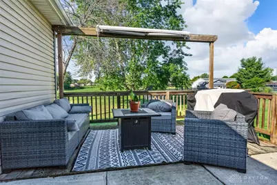 1144 Rockwell Drive, Xenia, OH 45385 - Photo 46