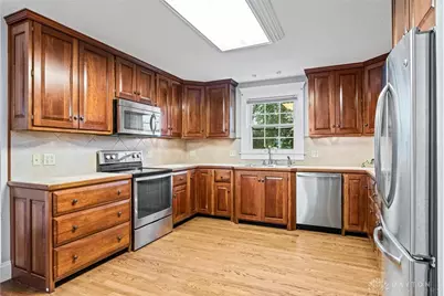 1144 Rockwell Drive, Xenia, OH 45385 - Photo 4