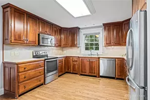 1144 Rockwell Dr, Xenia, OH 45385 - Photo 4