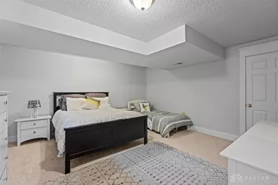 1144 Rockwell Drive, Xenia, OH 45385 - Photo 30