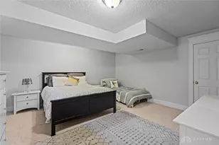 1144 Rockwell Dr, Xenia, OH 45385 - Photo 30