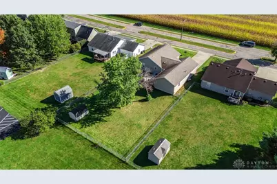 1144 Rockwell Drive, Xenia, OH 45385 - Photo 34