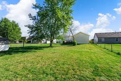 1144 Rockwell Drive, Xenia, OH 45385 - Photo 44