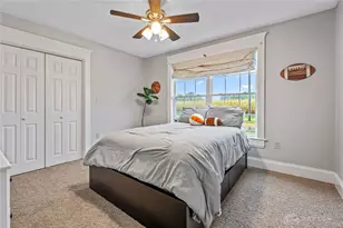 1144 Rockwell Dr, Xenia, OH 45385 - Photo 18