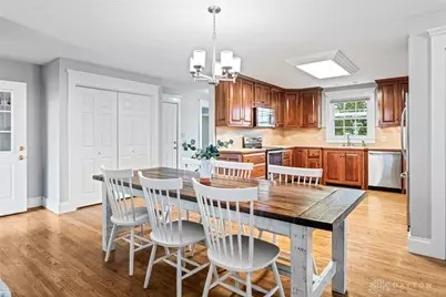 1144 Rockwell Drive, Xenia, OH 45385 - Photo 10