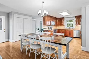 1144 Rockwell Dr, Xenia, OH 45385 - Photo 10