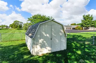 1144 Rockwell Dr, Xenia, OH 45385 - Photo 42