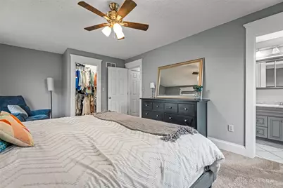 1144 Rockwell Drive, Xenia, OH 45385 - Photo 20