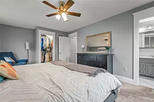 1144 Rockwell Dr, Xenia, OH 45385 - Photo 20