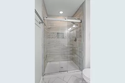 1144 Rockwell Drive, Xenia, OH 45385 - Photo 22