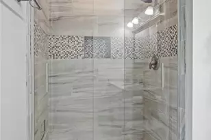 1144 Rockwell Dr, Xenia, OH 45385 - Photo 22