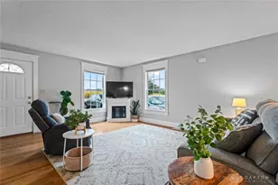 1144 Rockwell Dr, Xenia, OH 45385 - Photo 8