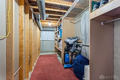 1144 Rockwell Drive, Xenia, OH 45385 - Photo 32