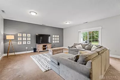 1144 Rockwell Drive, Xenia, OH 45385 - Photo 16