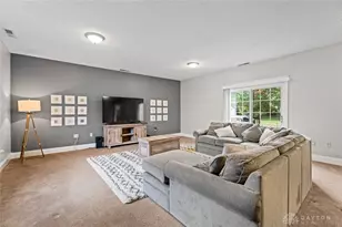 1144 Rockwell Dr, Xenia, OH 45385 - Photo 16