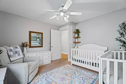 1144 Rockwell Drive, Xenia, OH 45385 - Photo 14