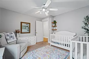 1144 Rockwell Dr, Xenia, OH 45385 - Photo 14