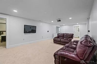 1144 Rockwell Drive, Xenia, OH 45385 - Photo 26