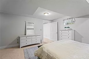 1144 Rockwell Dr, Xenia, OH 45385 - Photo 12