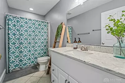 1144 Rockwell Drive, Xenia, OH 45385 - Photo 24