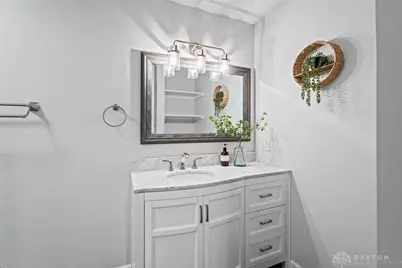 1144 Rockwell Drive, Xenia, OH 45385 - Photo 28