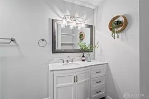 1144 Rockwell Dr, Xenia, OH 45385 - Photo 28