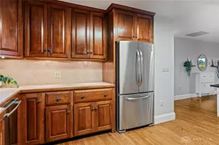 1144 Rockwell Dr, Xenia, OH 45385 - Photo 6