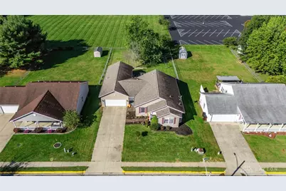 1144 Rockwell Drive, Xenia, OH 45385 - Photo 48