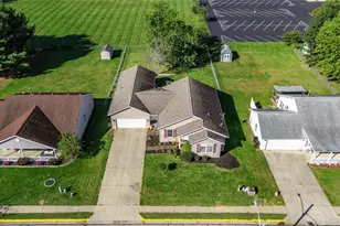 1144 Rockwell Dr, Xenia, OH 45385 - Photo 48