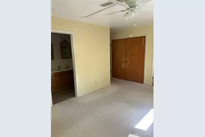 1535 Winding Trail, Springfield, OH 45503 - Photo 22