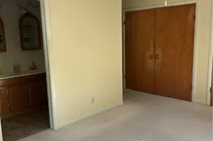 1535 Winding Trail, Springfield, OH 45503 - Photo 22