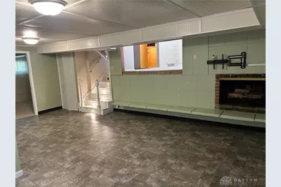 1535 Winding Trail, Springfield, OH 45503 - Photo 12