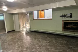 1535 Winding Trail, Springfield, OH 45503 - Photo 12