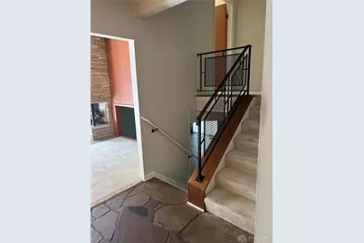 1535 Winding Trail, Springfield, OH 45503 - Photo 10