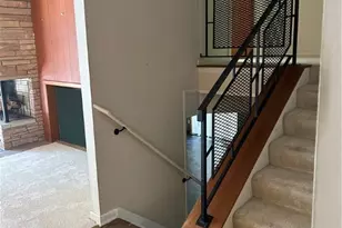 1535 Winding Trail, Springfield, OH 45503 - Photo 10