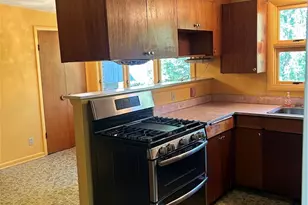 1535 Winding Trail, Springfield, OH 45503 - Photo 14