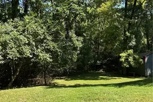 1535 Winding Trail, Springfield, OH 45503 - Photo 6