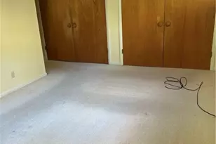 1535 Winding Trail, Springfield, OH 45503 - Photo 18