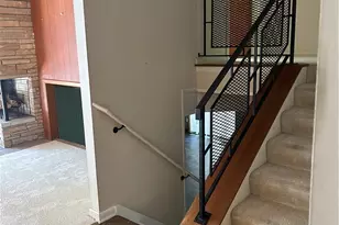 1535 Winding Trail, Springfield, OH 45503 - Photo 10