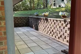 1535 Winding Trail, Springfield, OH 45503 - Photo 4